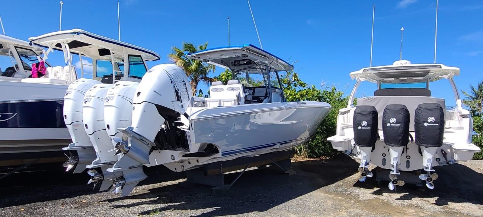 2021-fountain-38-7331f2