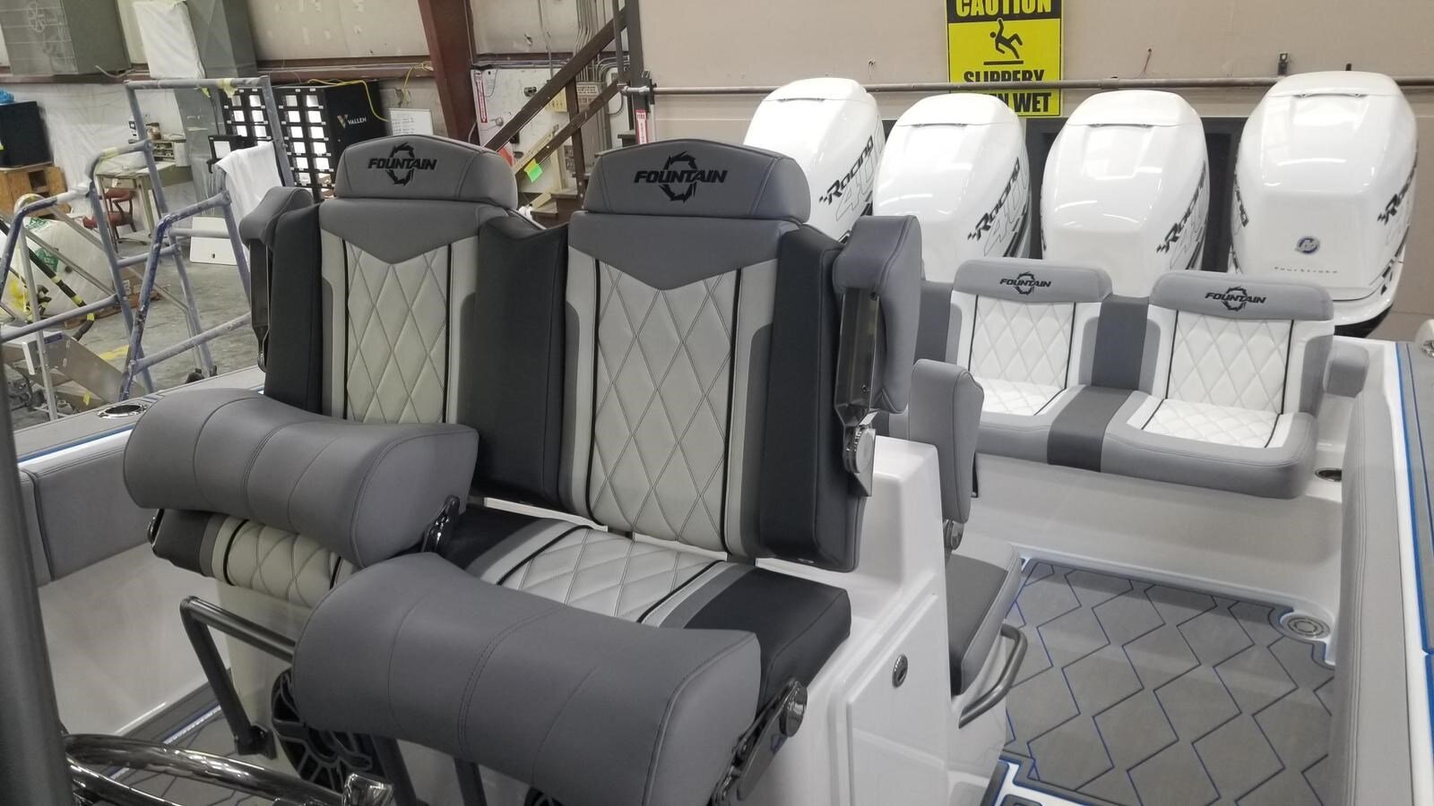 2021-fountain-38-7331f2