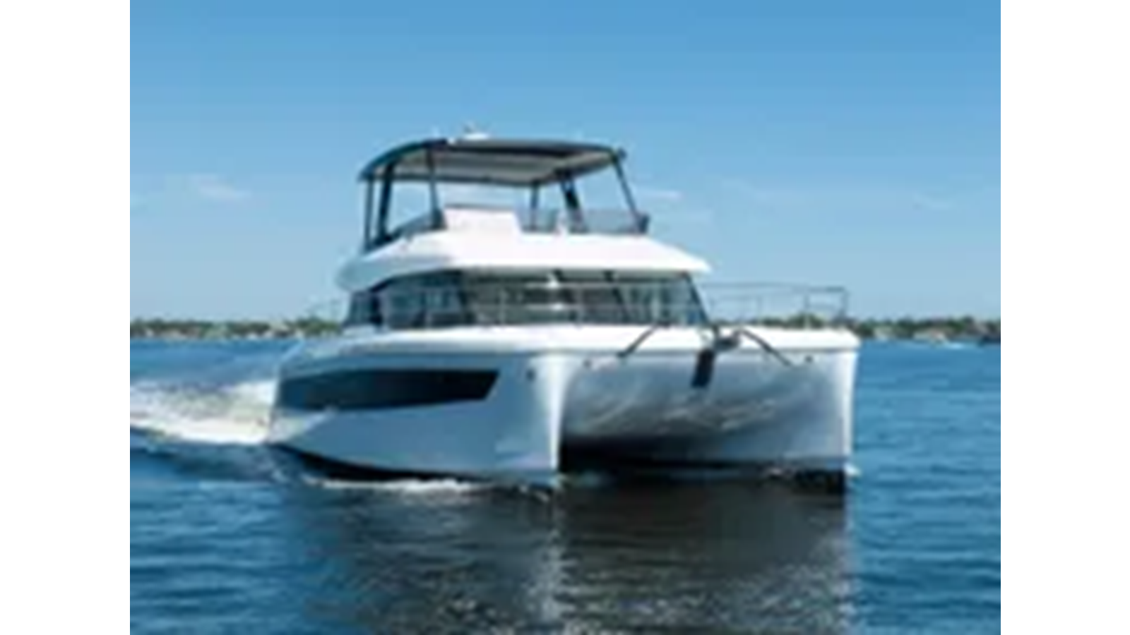 2021-fountaine-pajot-44-4ec18d