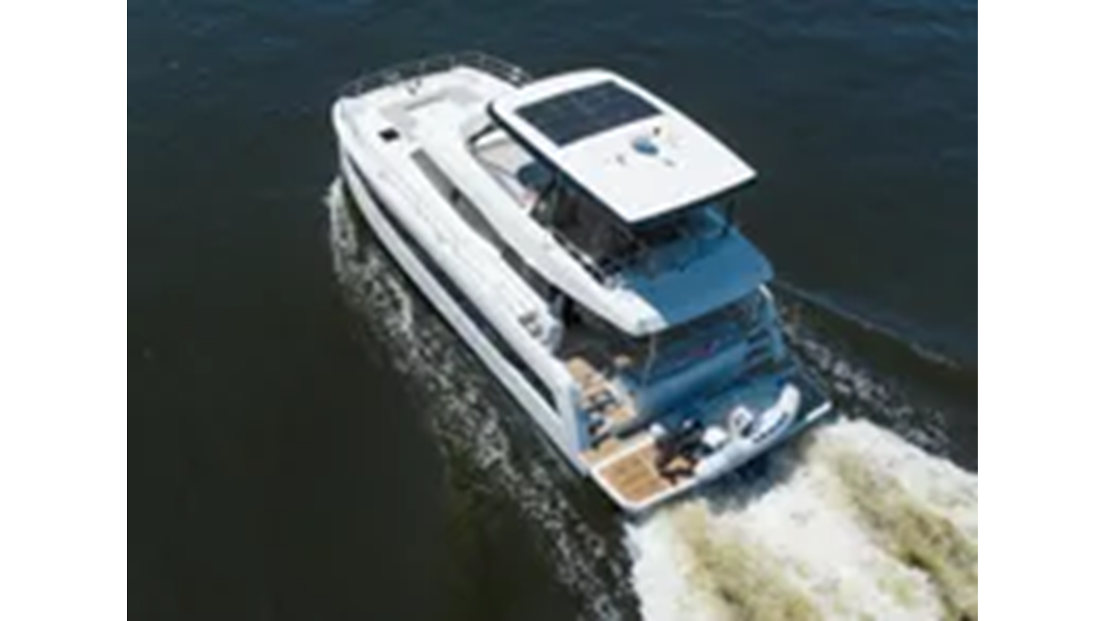 2021-fountaine-pajot-44-4ec18d