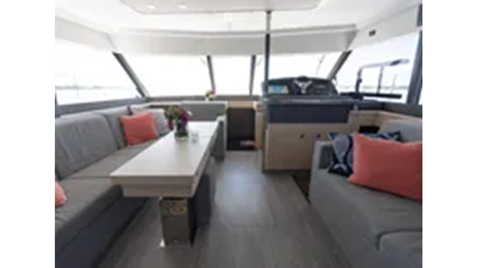 2021-fountaine-pajot-44-4ec18d