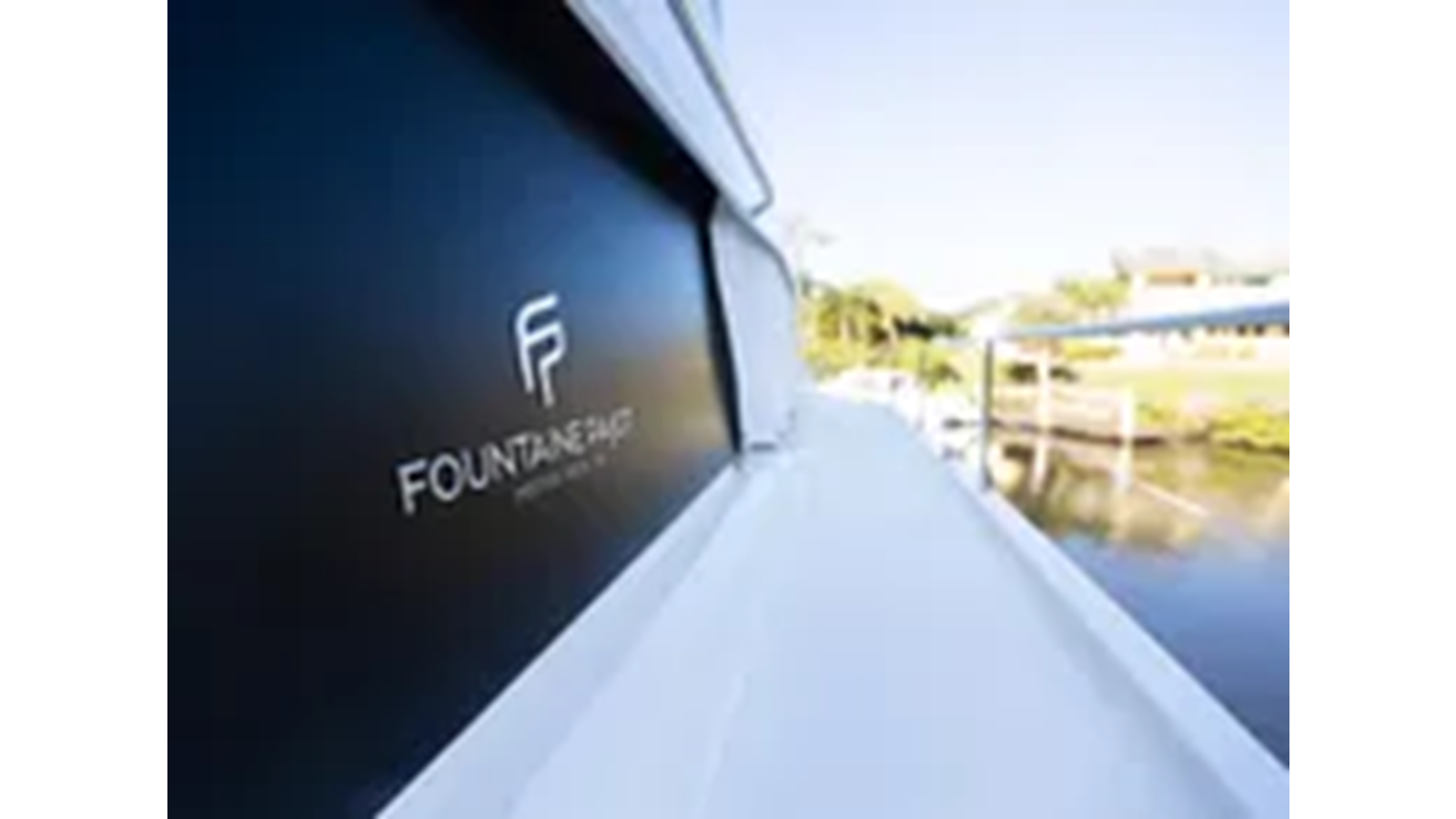 2021-fountaine-pajot-44-4ec18d