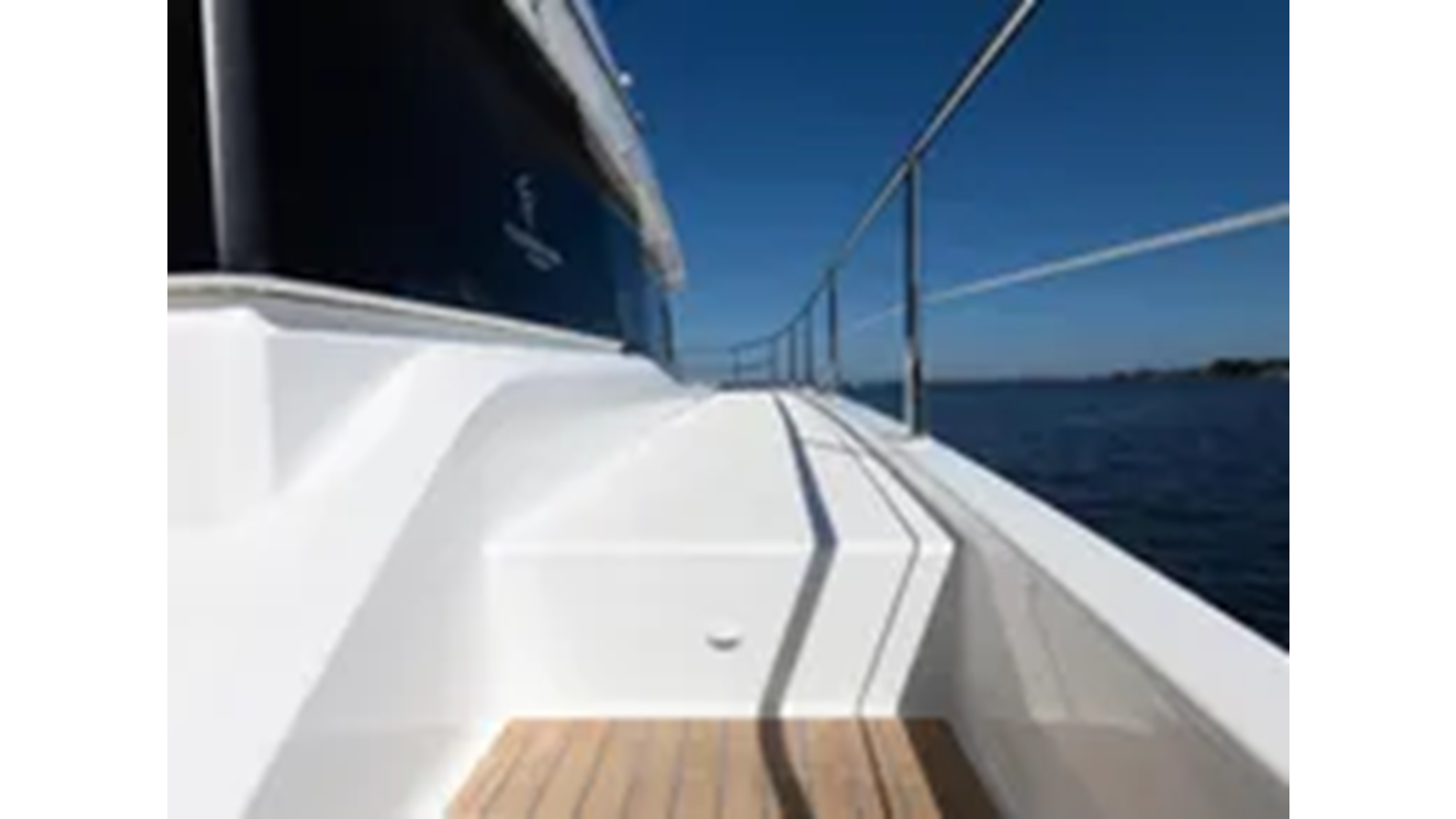 2021-fountaine-pajot-44-4ec18d