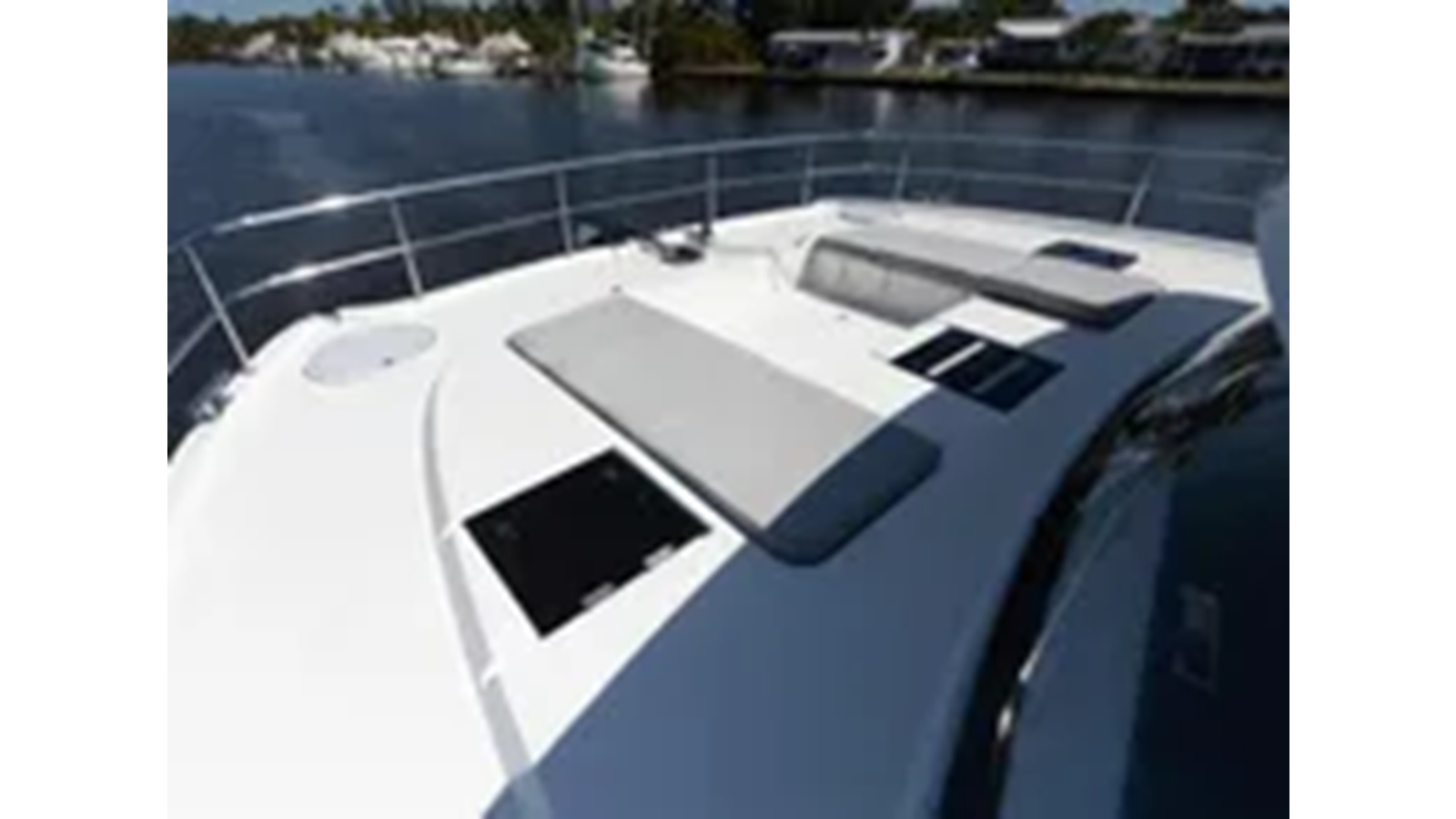 2021-fountaine-pajot-44-4ec18d