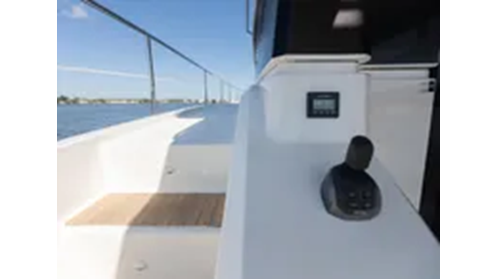 2021-fountaine-pajot-44-4ec18d