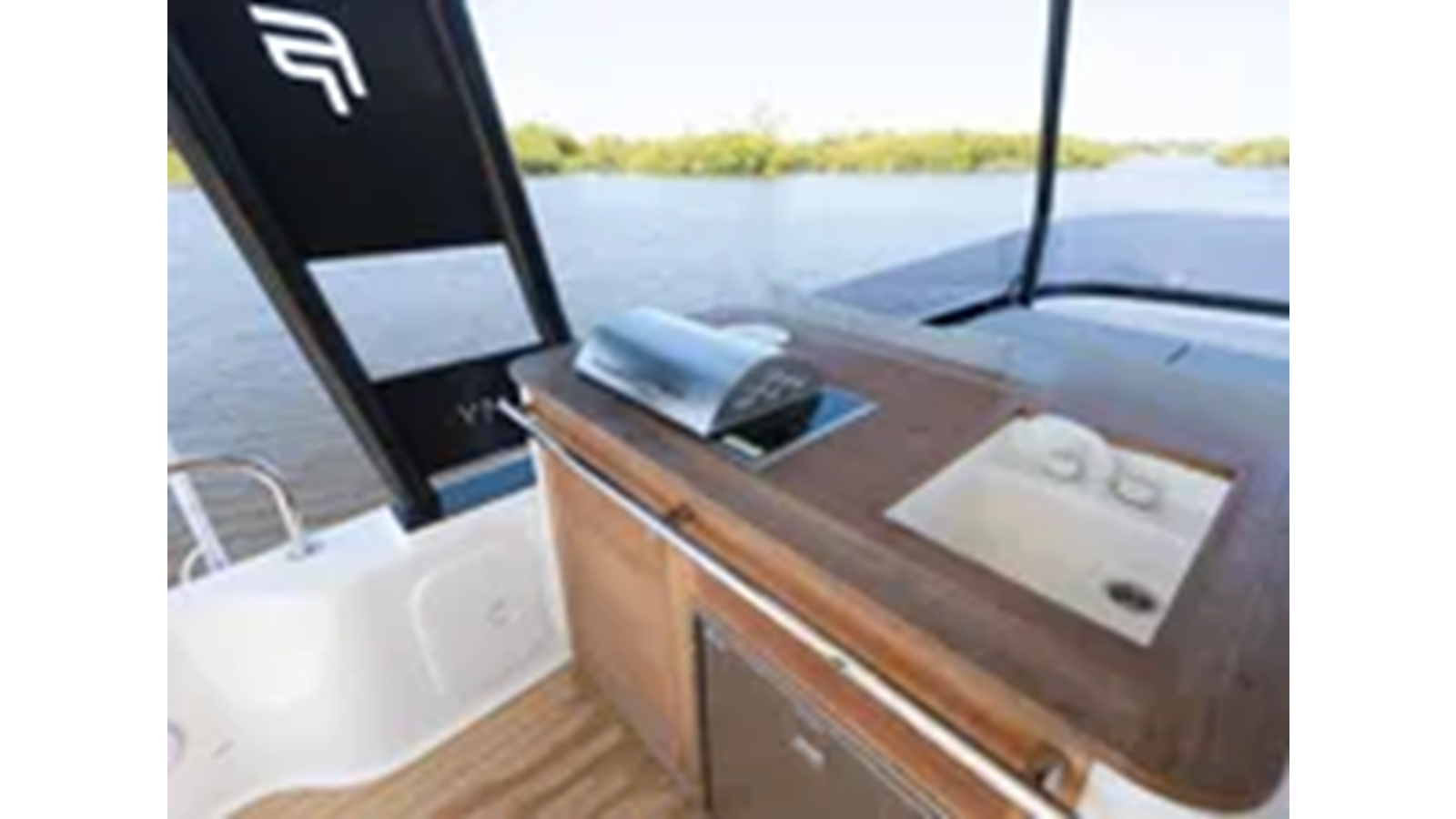 2021-fountaine-pajot-44-4ec18d