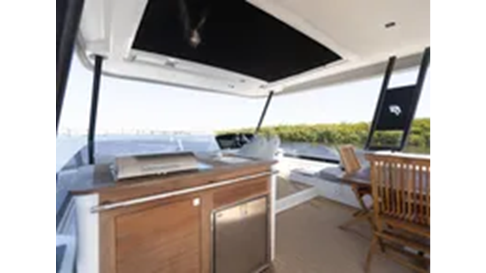 2021-fountaine-pajot-44-4ec18d