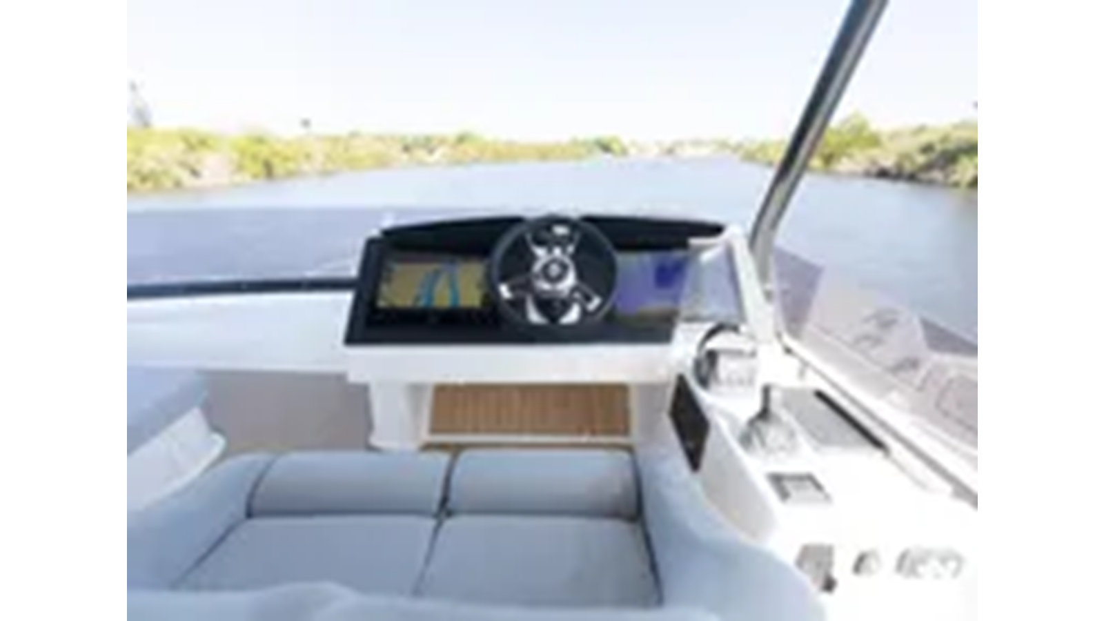 2021-fountaine-pajot-44-4ec18d