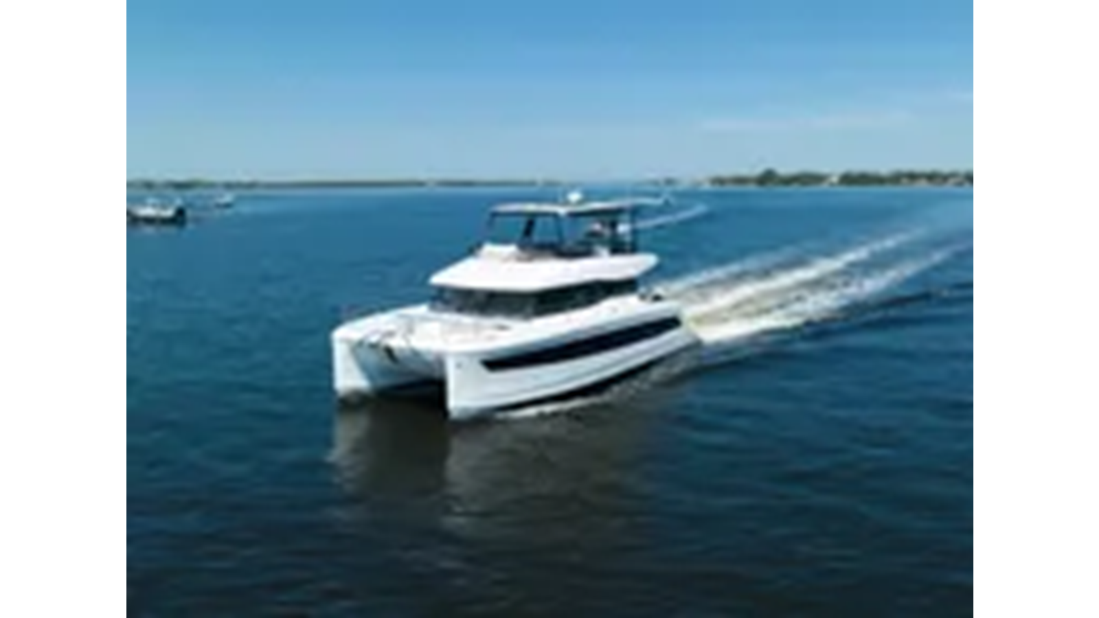 2021-fountaine-pajot-44-4ec18d