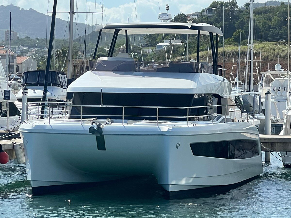 2021-fountaine-pajot-44-9f0a49