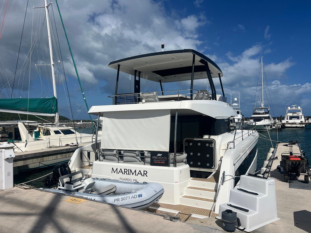 2021-fountaine-pajot-44-9f0a49