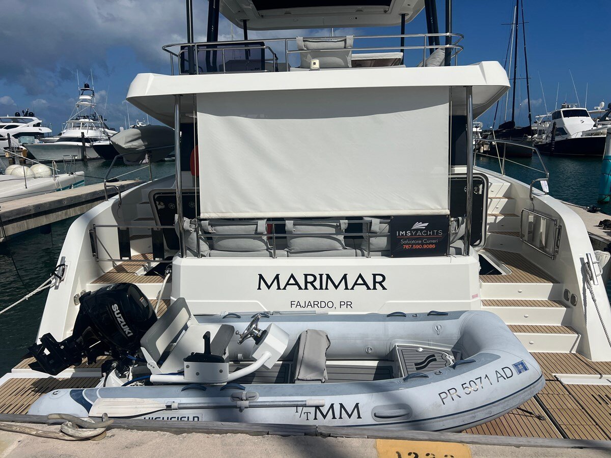 2021-fountaine-pajot-44-9f0a49