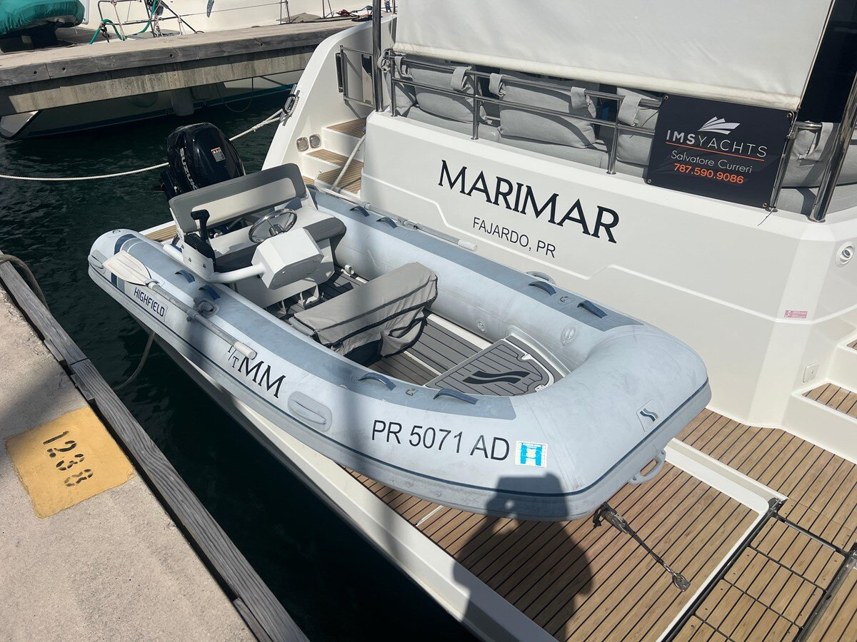 2021-fountaine-pajot-44-9f0a49