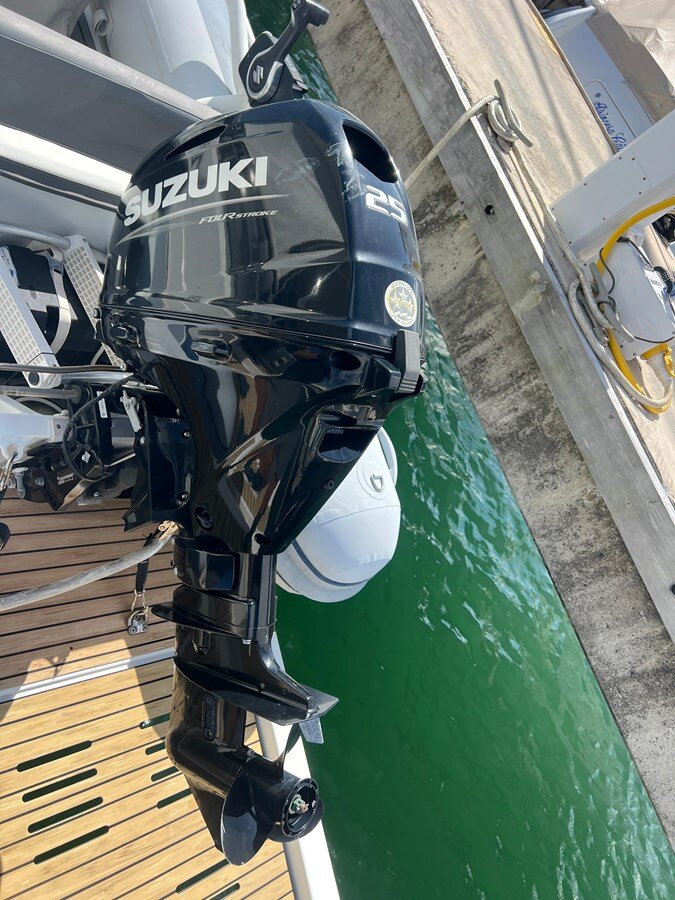 2021-fountaine-pajot-44-9f0a49