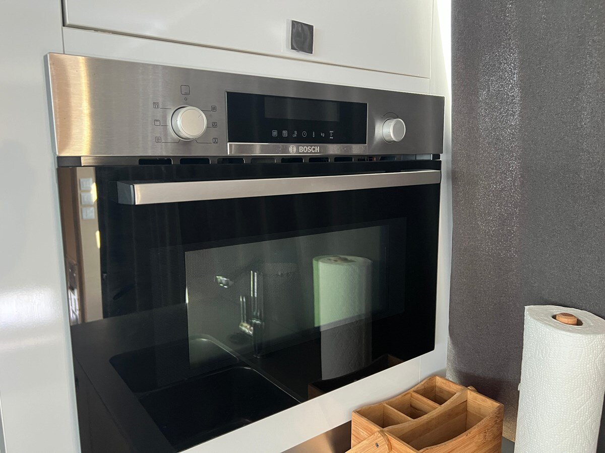 2021-fountaine-pajot-44-9f0a49