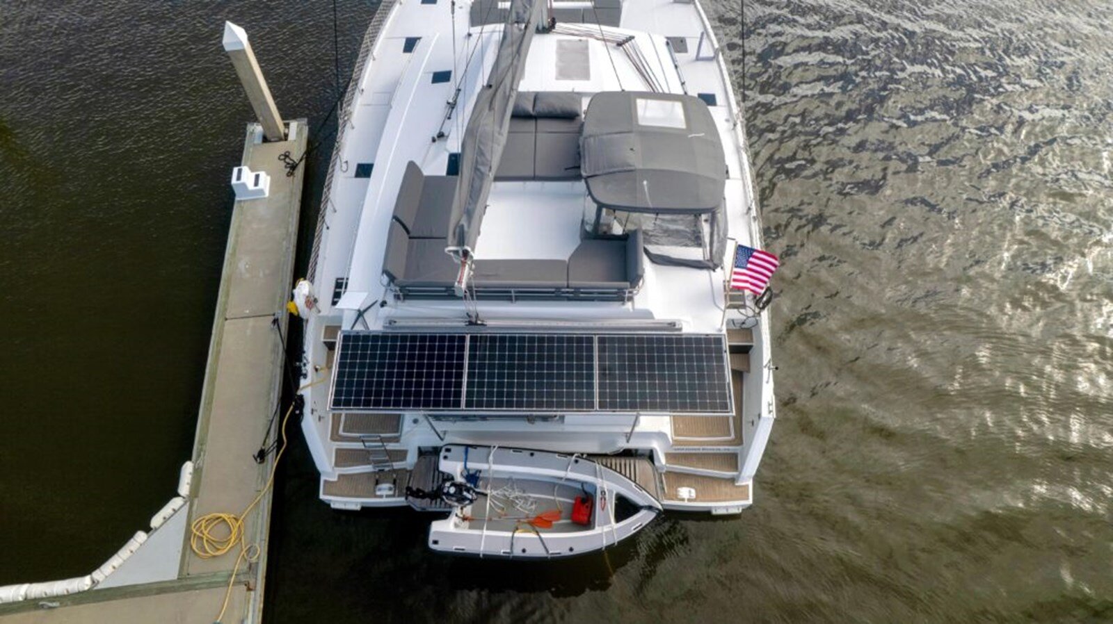 2021-fountaine-pajot-45-d2dfa4