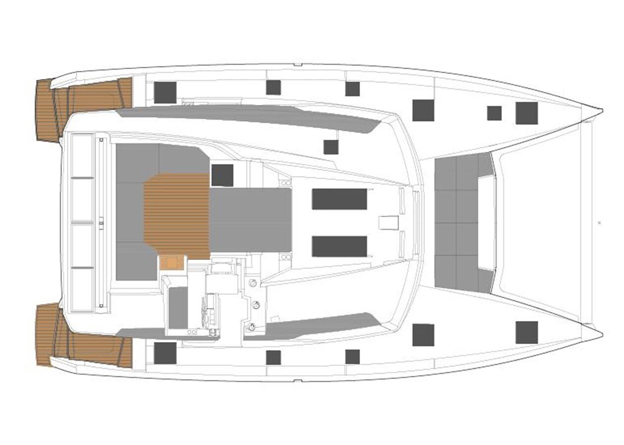 2021-fountaine-pajot-45-d2dfa4