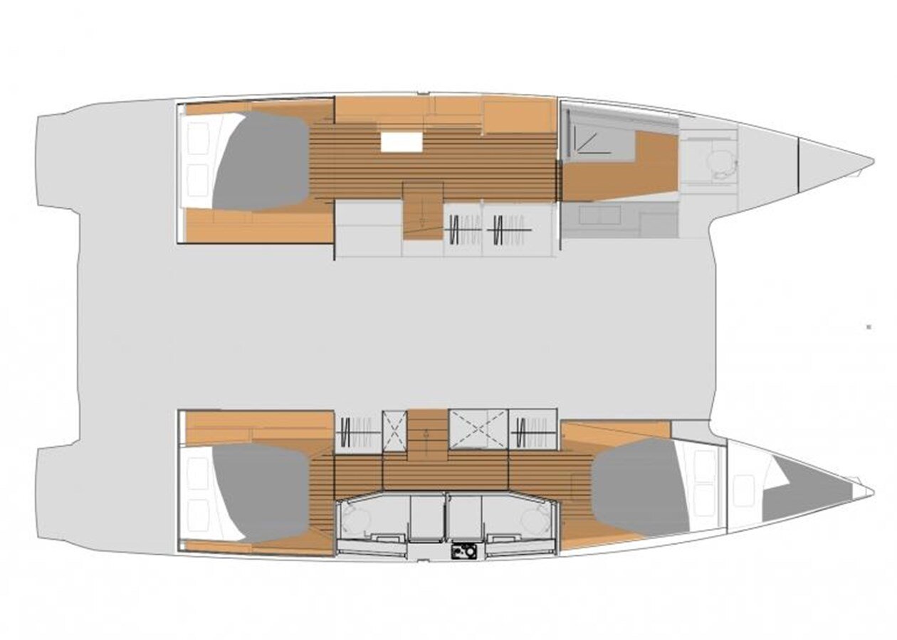 2021-fountaine-pajot-45-d2dfa4