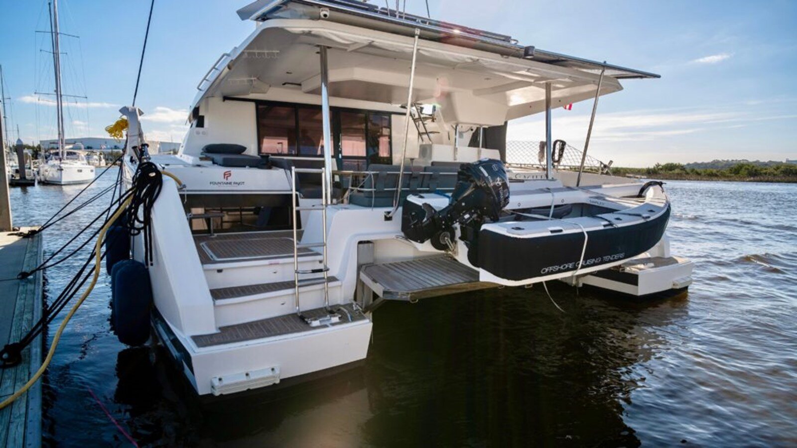 2021-fountaine-pajot-45-d2dfa4