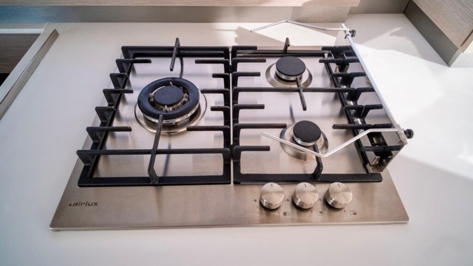 2021-fountaine-pajot-45-d2dfa4