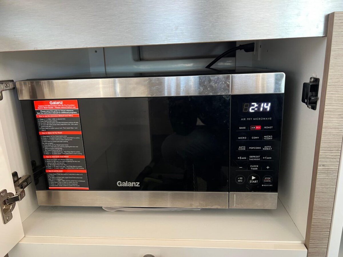 2021-fountaine-pajot-45-d2dfa4