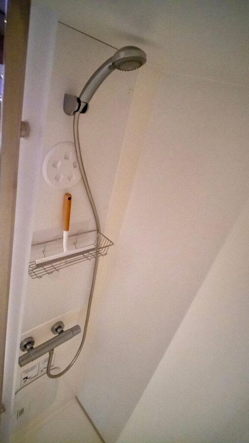 2021-fountaine-pajot-45-d2dfa4