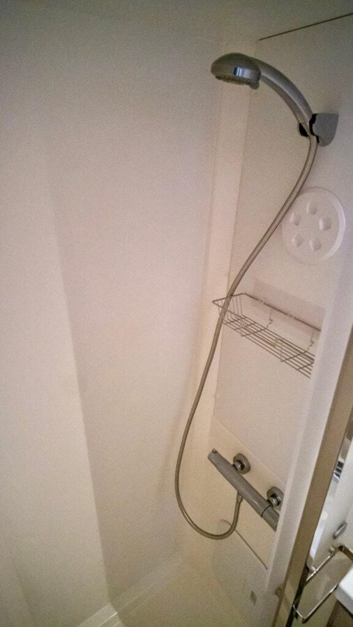 2021-fountaine-pajot-45-d2dfa4