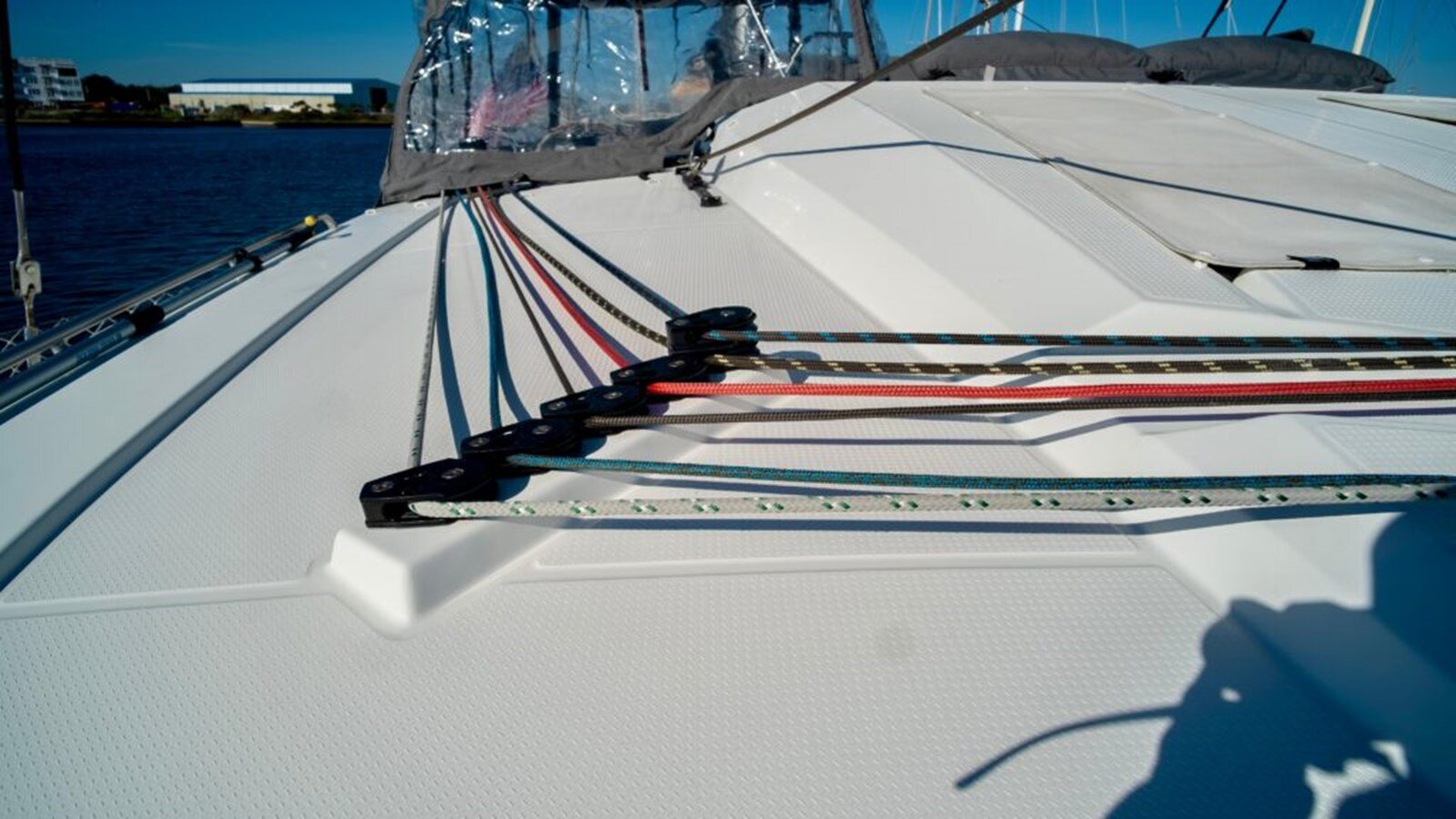 2021-fountaine-pajot-45-d2dfa4