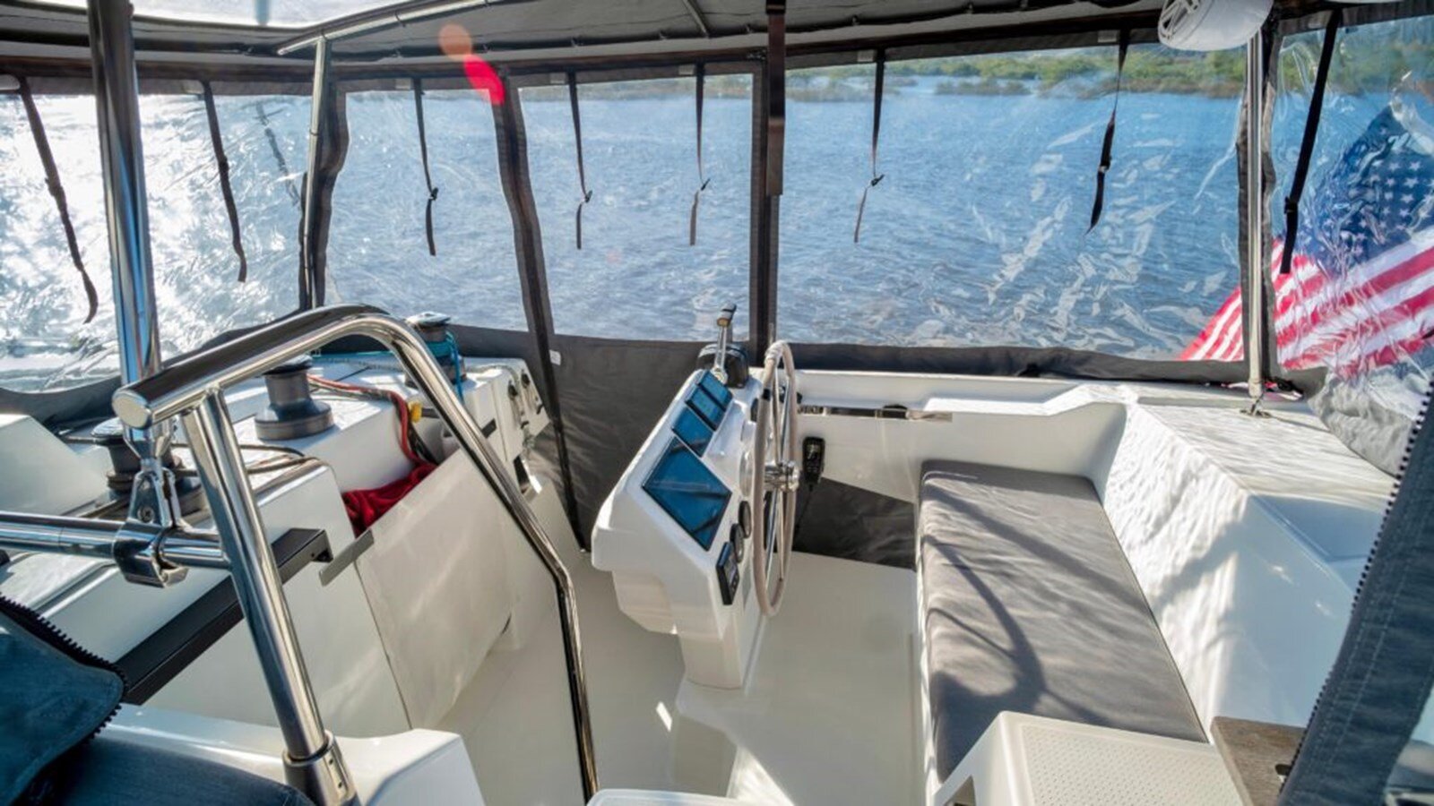 2021-fountaine-pajot-45-d2dfa4