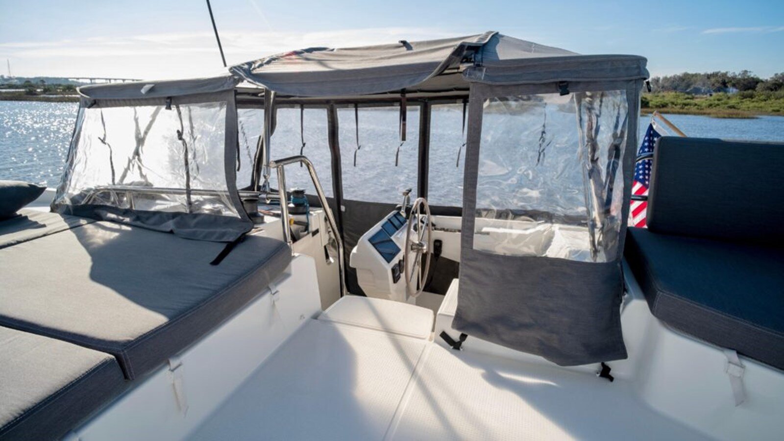 2021-fountaine-pajot-45-d2dfa4