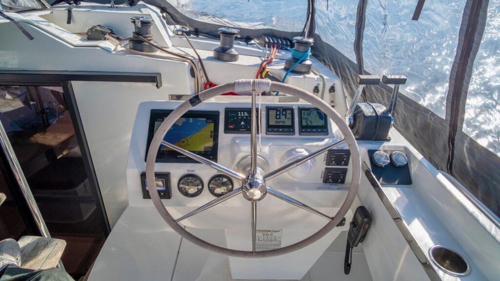 2021-fountaine-pajot-45-d2dfa4