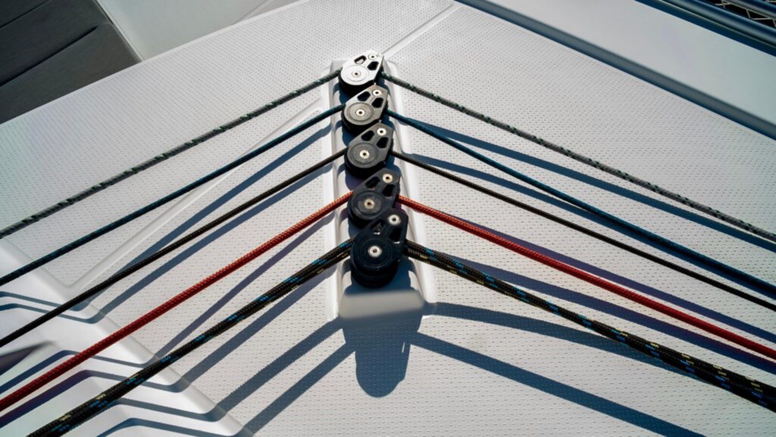 2021-fountaine-pajot-45-d2dfa4