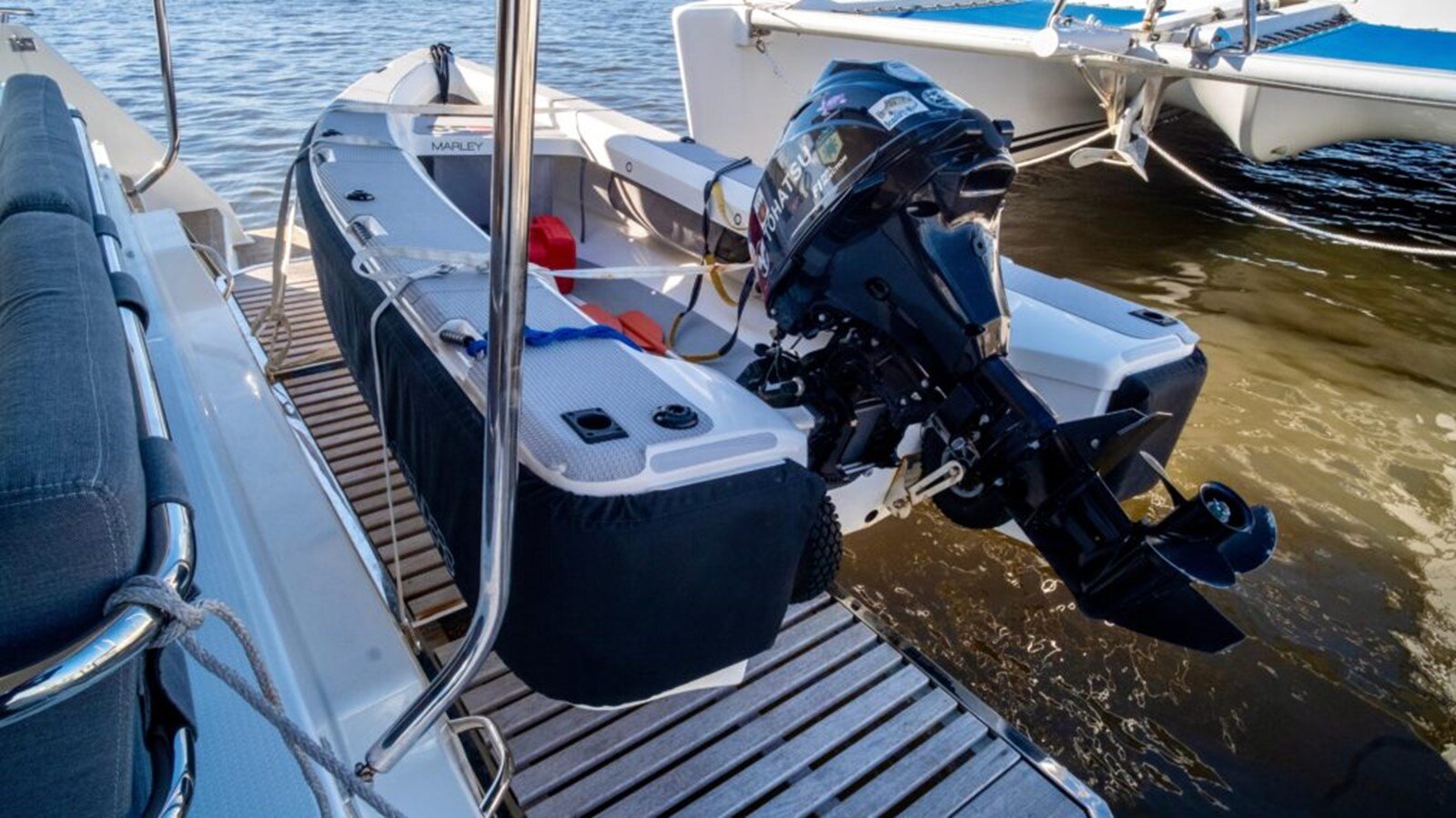 2021-fountaine-pajot-45-d2dfa4