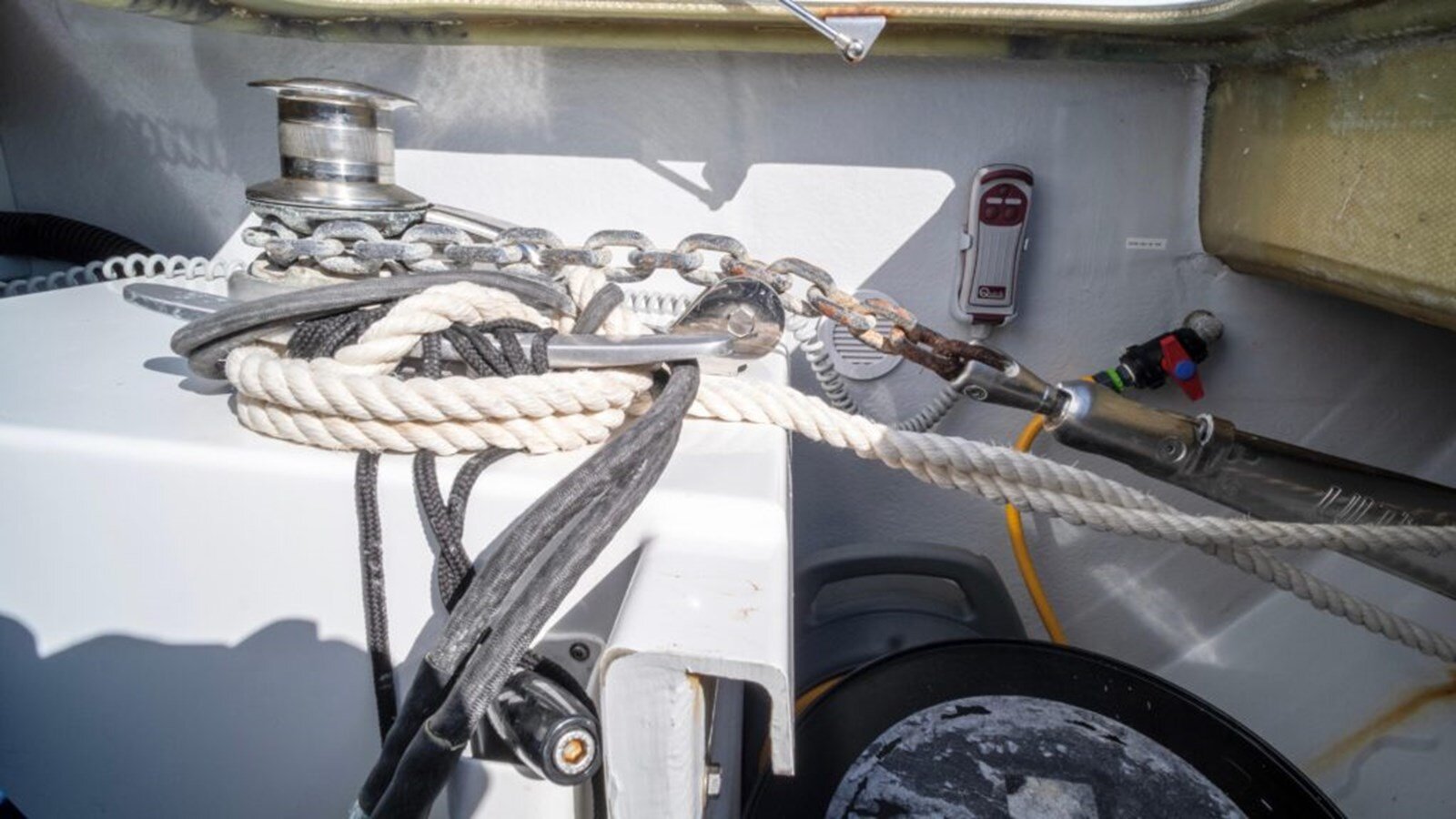 2021-fountaine-pajot-45-d2dfa4