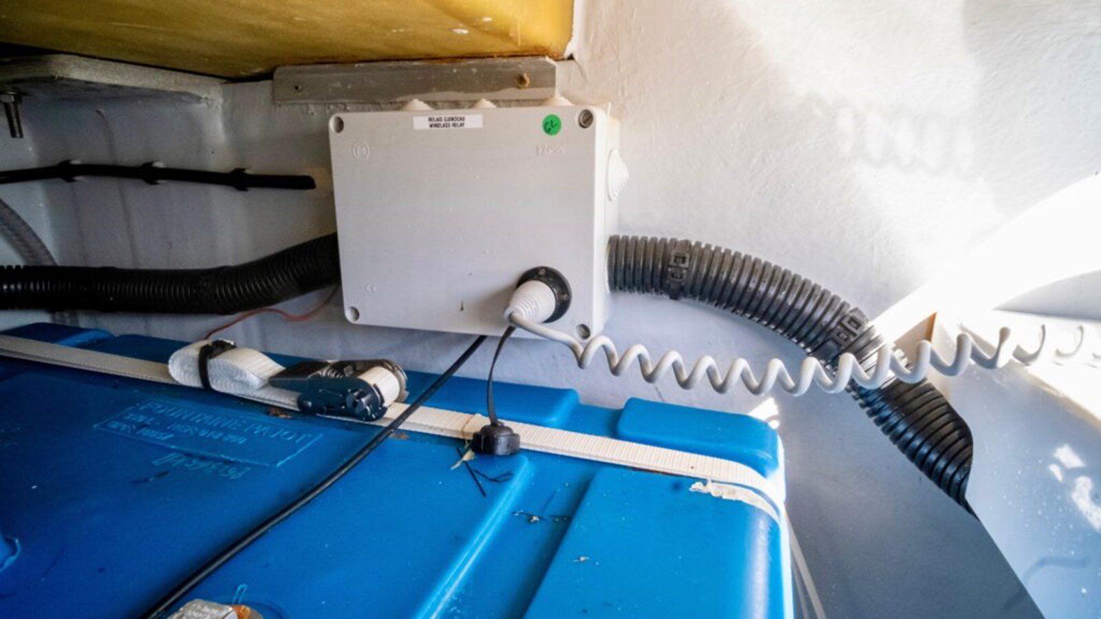 2021-fountaine-pajot-45-d2dfa4