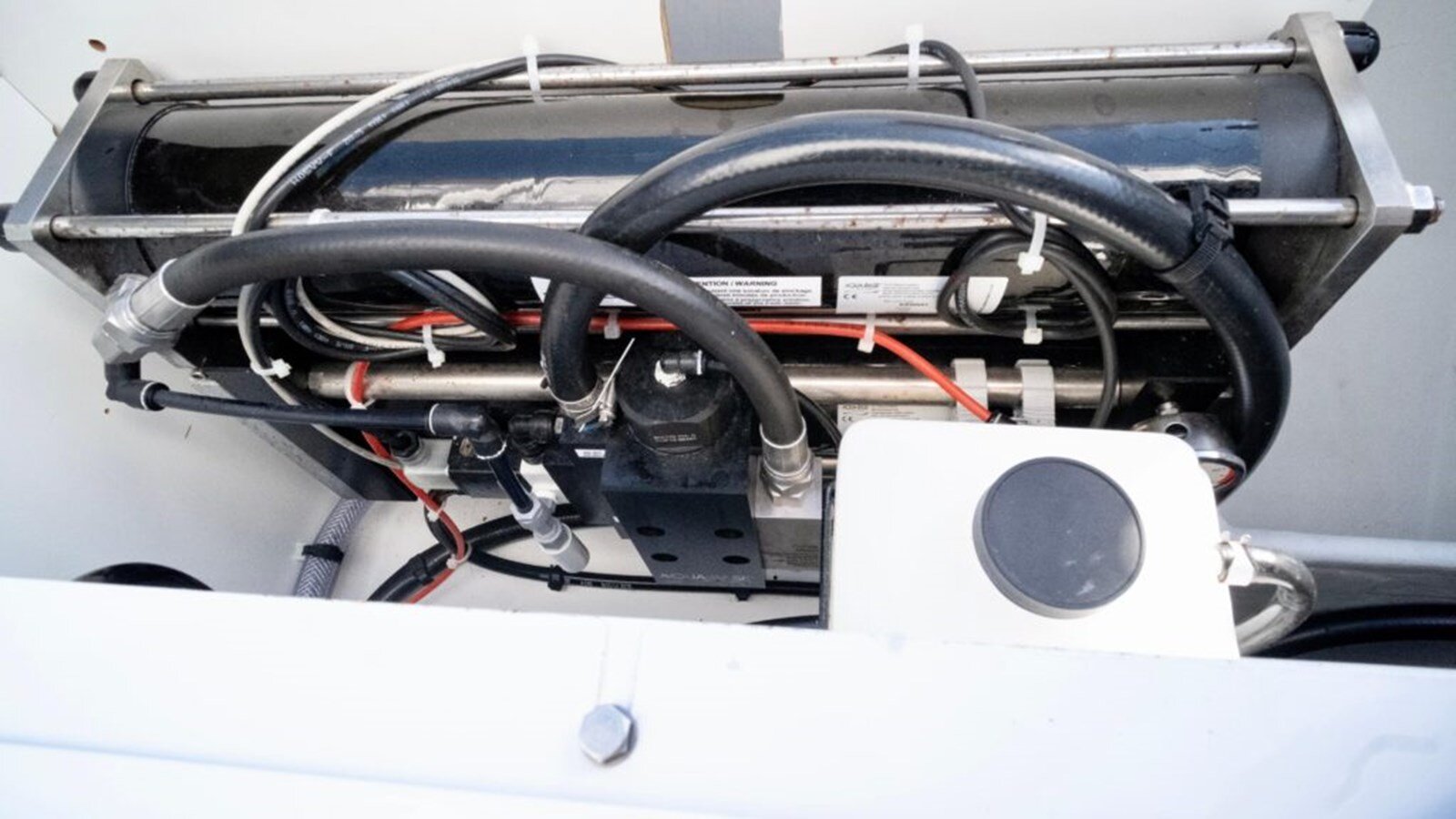 2021-fountaine-pajot-45-d2dfa4