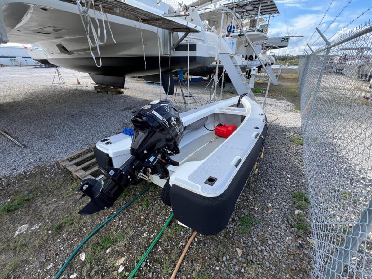 2021-fountaine-pajot-45-d2dfa4