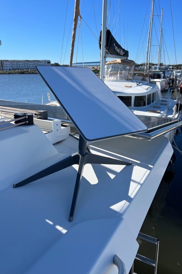 2021-fountaine-pajot-45-d2dfa4