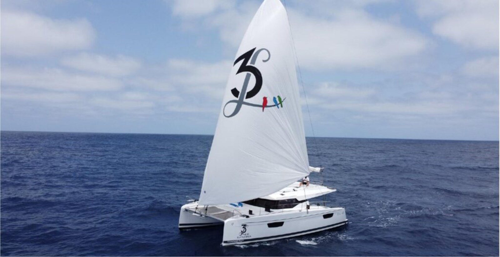 2021-fountaine-pajot-45-d2dfa4