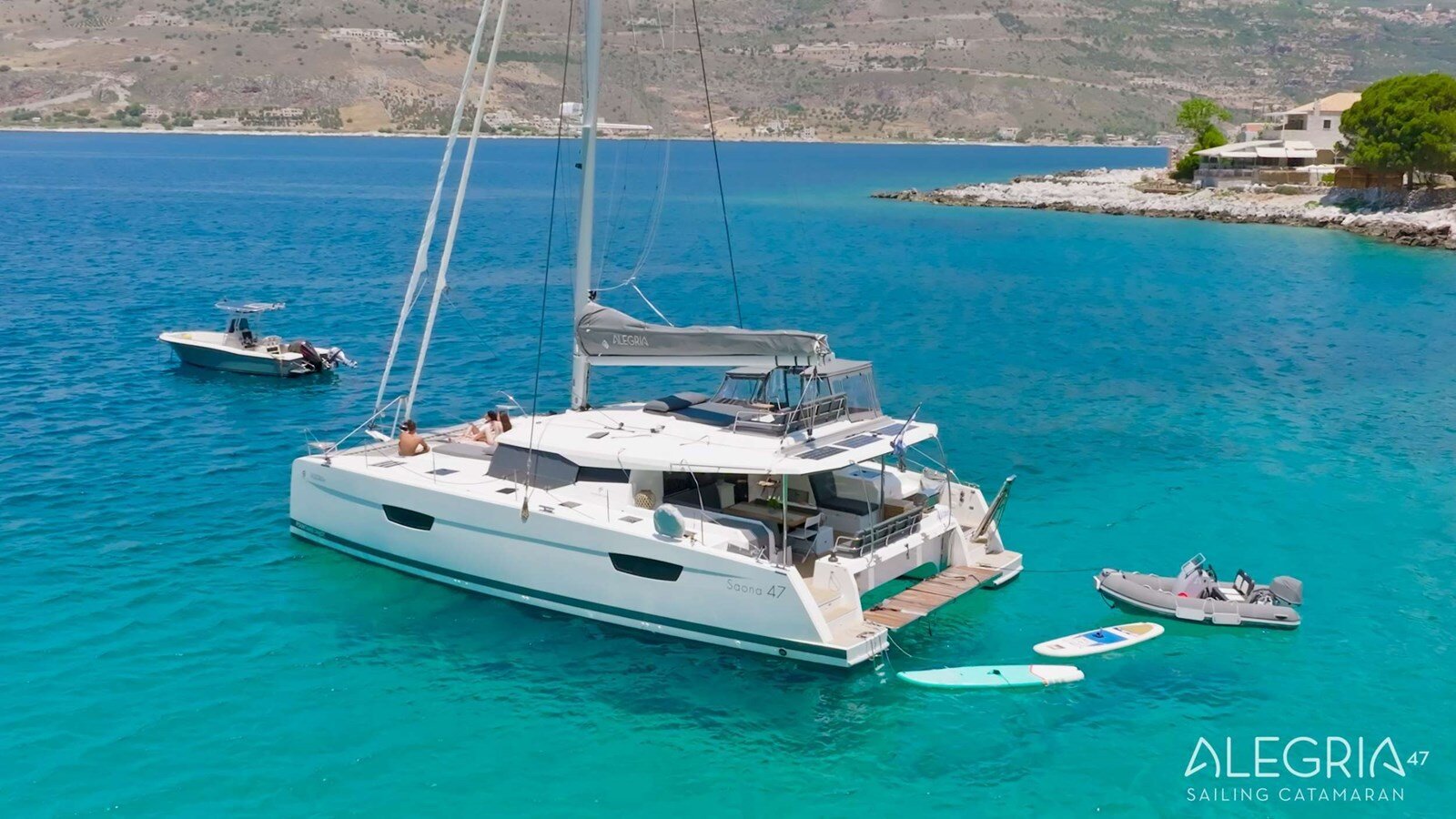 2021-fountaine-pajot-47-311d34