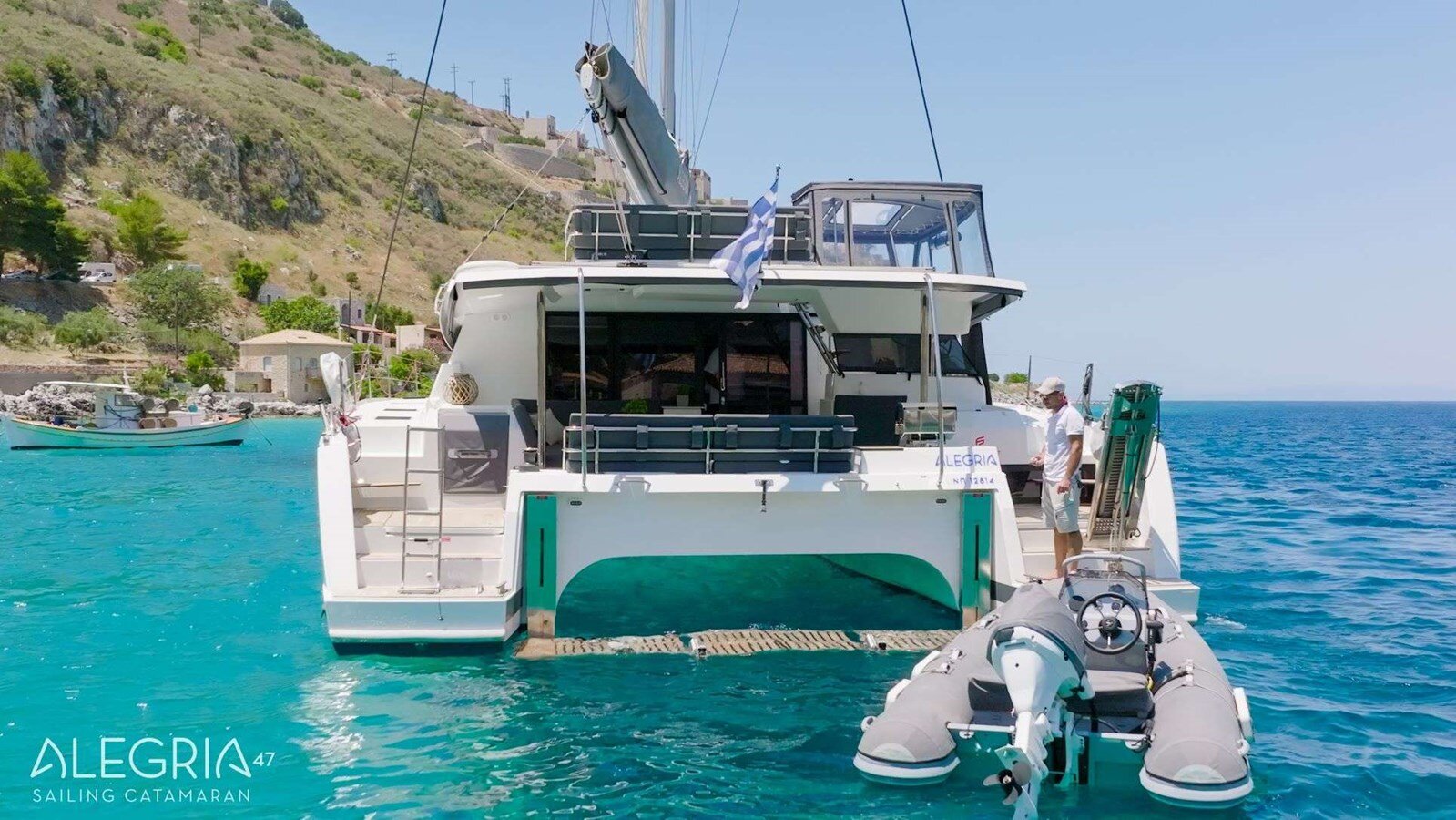 2021-fountaine-pajot-47-311d34