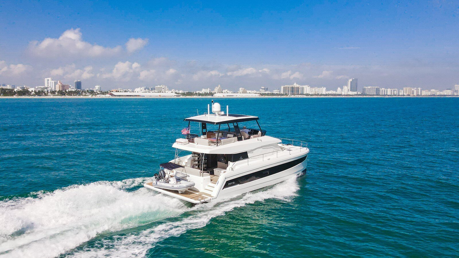 2021-fountaine-pajot-50-7-d7f7ac