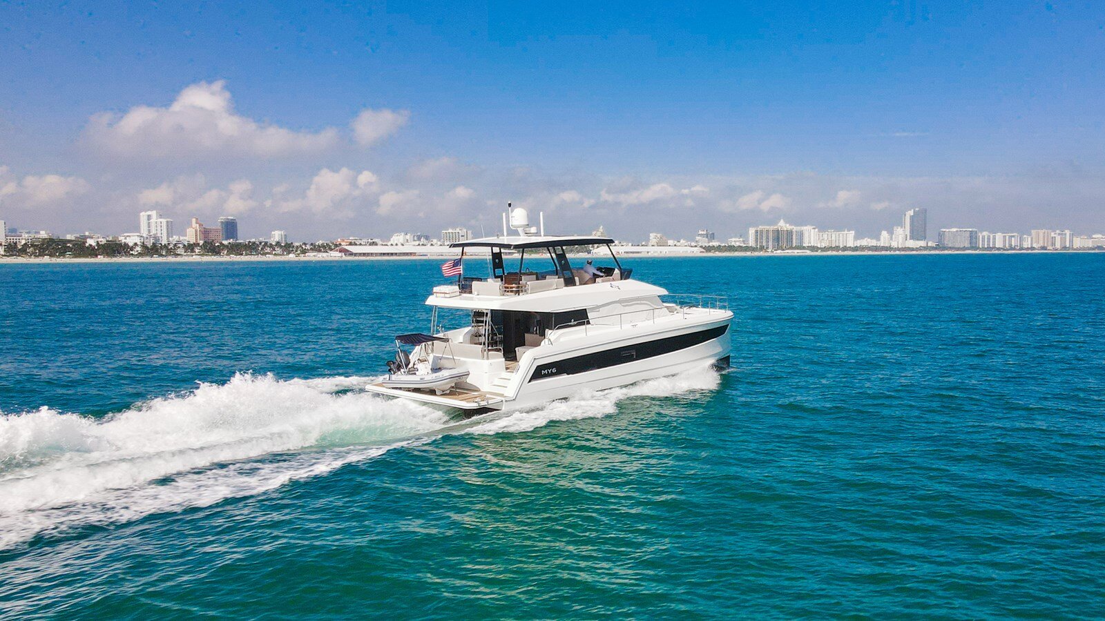 2021-fountaine-pajot-50-7-d7f7ac