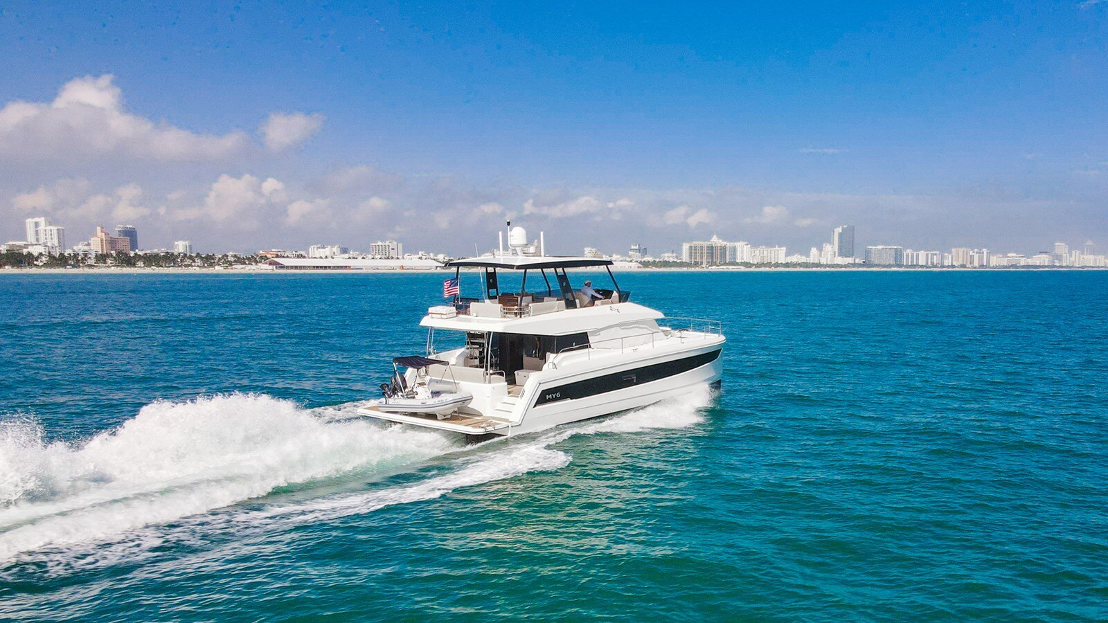 2021-fountaine-pajot-50-7-d7f7ac