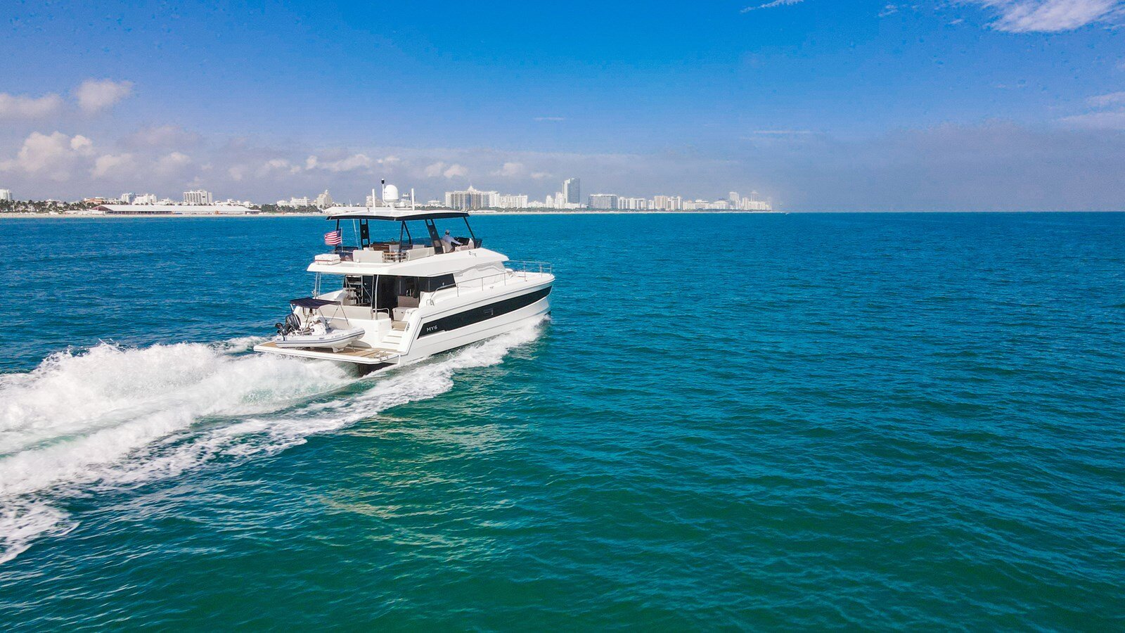 2021-fountaine-pajot-50-7-d7f7ac