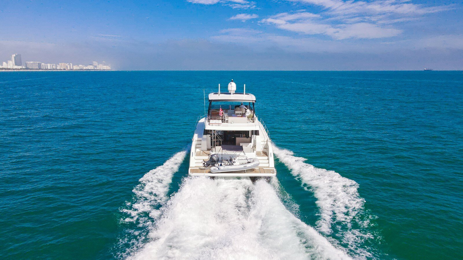 2021-fountaine-pajot-50-7-d7f7ac