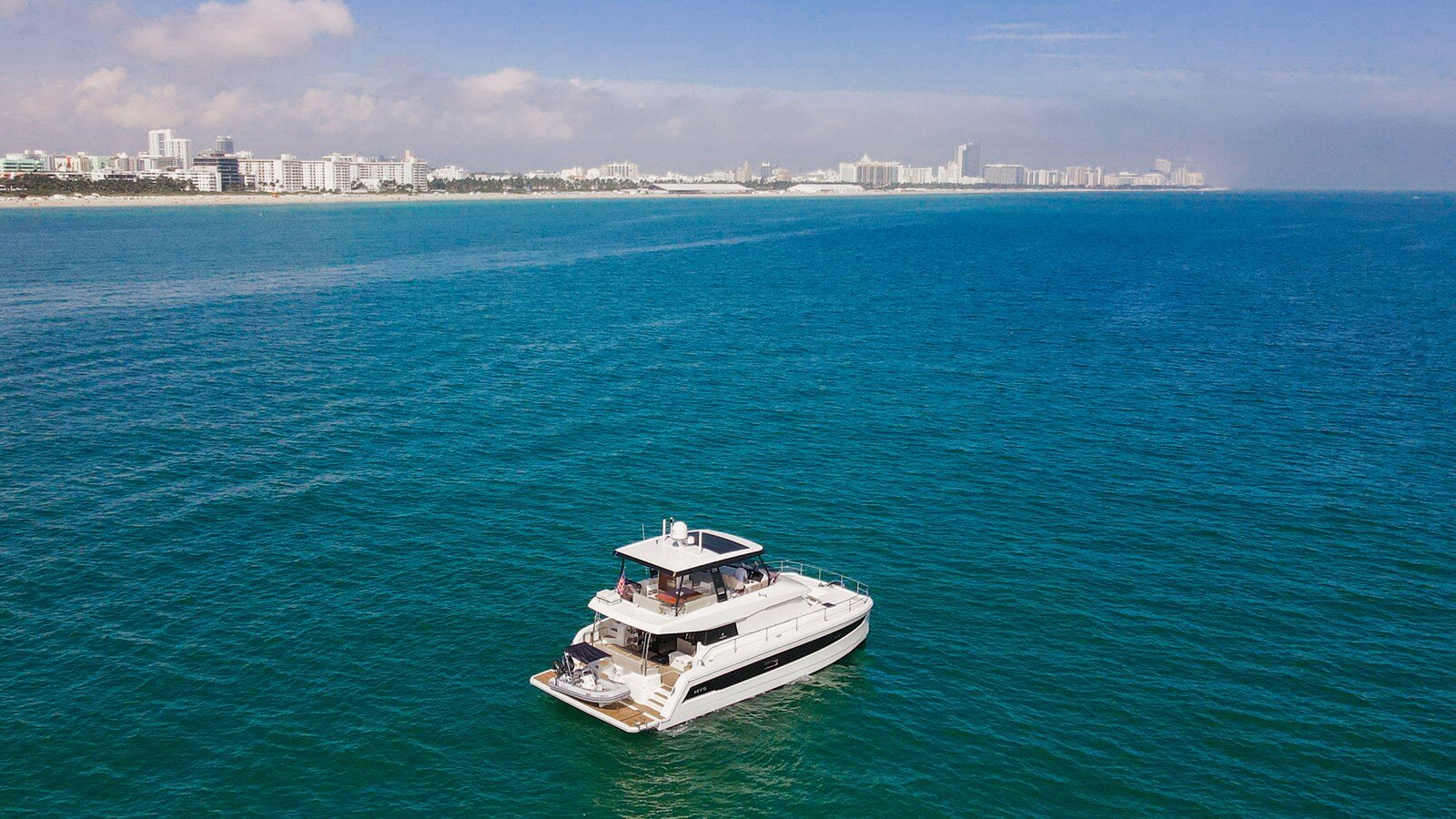 2021-fountaine-pajot-50-7-d7f7ac