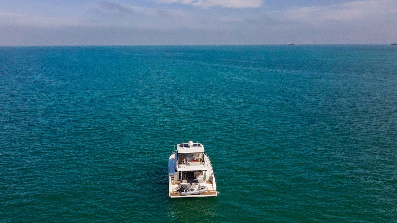 2021-fountaine-pajot-50-7-d7f7ac