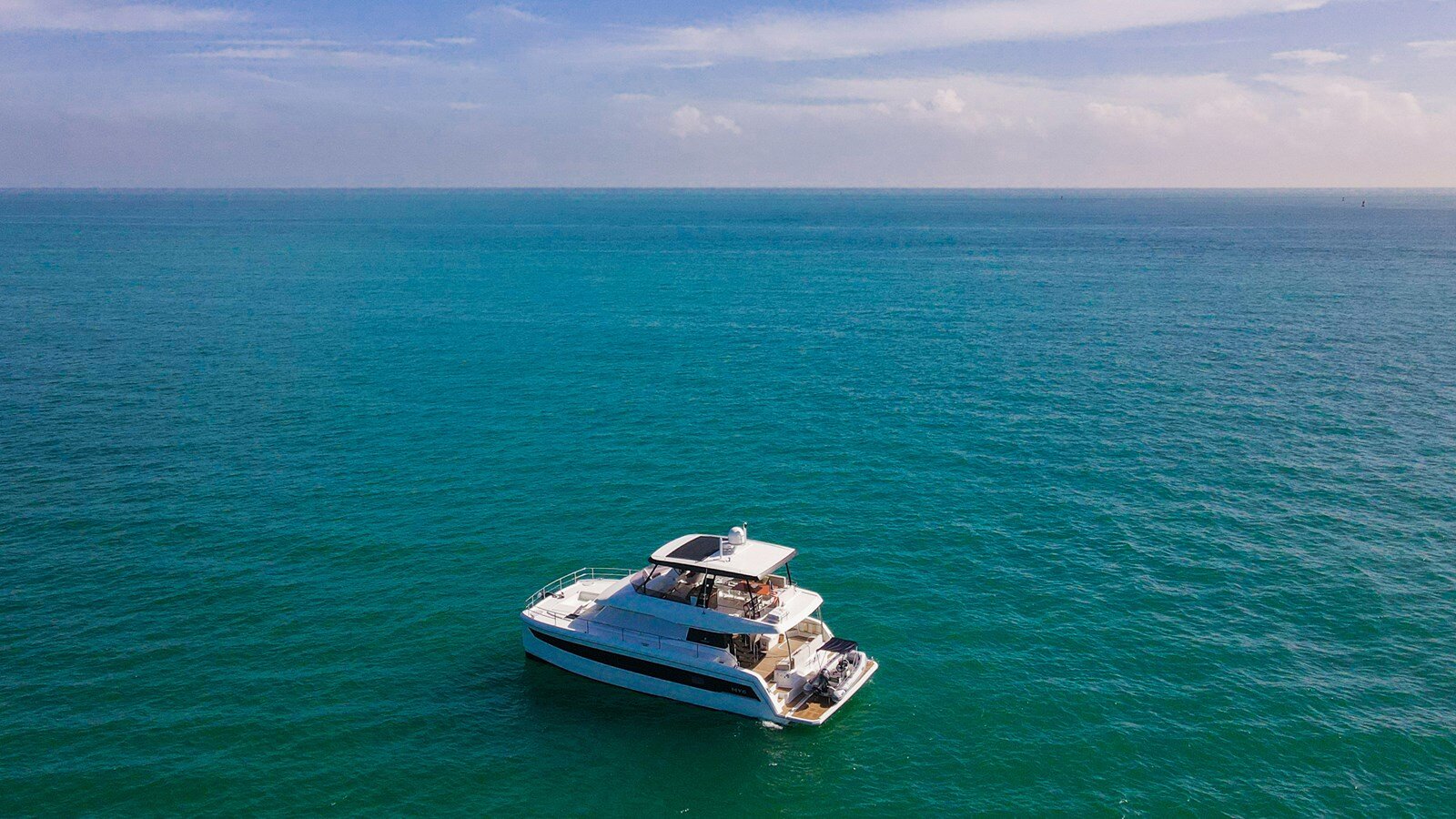 2021-fountaine-pajot-50-7-d7f7ac