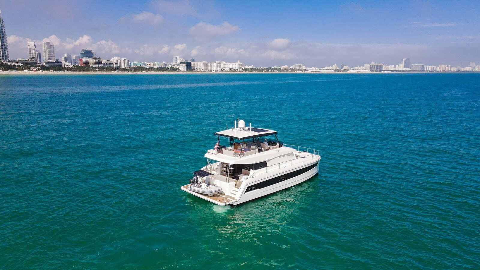 2021-fountaine-pajot-50-7-d7f7ac